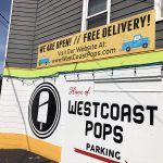 West-Coast-Pops-Bellingham-Pop-Shop