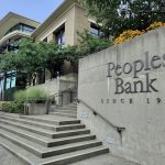 Peoples Bank