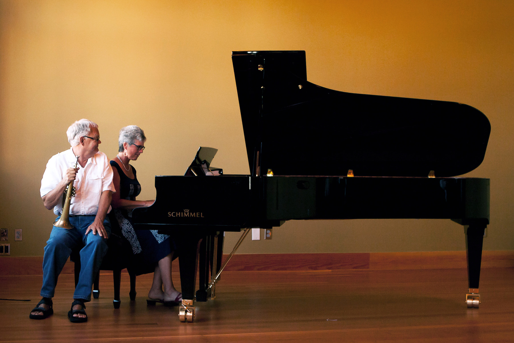 schimmel piano artists schimmel piano artists