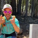 Sean-Powers-Comedy-Pacific-Crest-Trail-2700-Miles