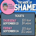 Sean-Powers-Comedy-Pacific-Crest-Trail-Bham-Show