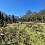 Sean-Powers-Comedy-Pacific-Crest-Trail-California-Beauty