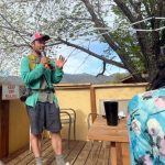 Sean-Powers-Comedy-Pacific-Crest-Trail-Practice-Makes-Perfect
