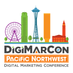 digimarcon-pacific-northwest