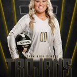 Jolena-Hofer-Senior-Volleyball-Photo-by-Janell-Kortlever