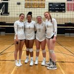 Senior-Teemates-Finnley-Clayes-Malaysia-Smith-Jolena-Hoefer-Skyleigh-James