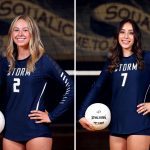 Squalicum-High-School-Varsity-Volleyball-Senior-Captains-2021