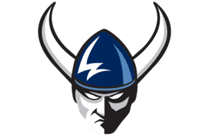 WWU Men's Basketball vs. Point Loma @ Carver Gym
