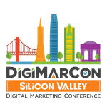 digimarcon-silicon-valley