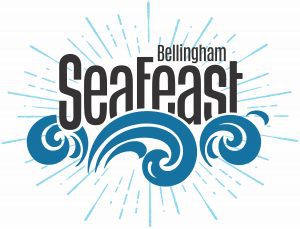 Bellingham Seafeast @ Squalicum Harbor