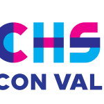techspo-silicon-valley