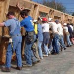 Whatcom Community Foundation