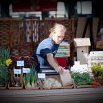 Whatcom Community Foundation