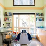 CLG-Bellingham-DrSawyer-092019-img-8922