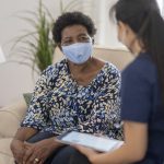 PeaceHealth Home Health Services