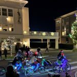 Lighted-Bike-Parade-Winterfest-Fairhaven
