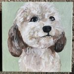Michelle-McCarthy-Art-2021-Add-Them-to-The-Ark