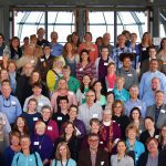 Whatcom Community Foundation