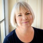 Ramona-Abbott