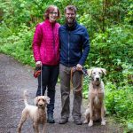 Summit-IT-Solutions-2021-Family-Portrait