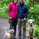 Summit-IT-Solutions-2021-Family-Portrait 2
