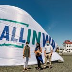 Whatcom Community Foundation