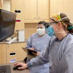 Unity Care NW