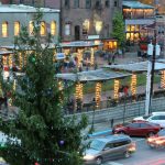 Winterfest-Holiday-Market-Fairhaven
