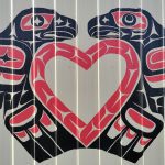 Jason-LaClair-mural-Ferndale