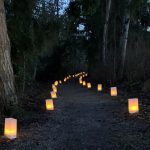 firelight-stroll-Winterfest-Fairhave