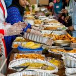 Whatcom Community Foundation