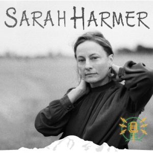 MBT Lookout Sessions: Sarah Harmer @ Mount Baker Theatre