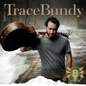 MBT Lookout Sessions: Trace Bundy @ Mount Baker Theatre