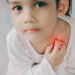 PeaceHealth Dermatology