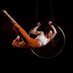 Dream-Frohe-Hoop
