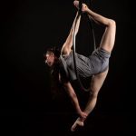 Dream-Frohe-Hoop-in-Gray