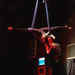 Laura-Gwendolyn-Burch-Splits