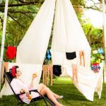 Laura-Gwendolyn-Burch-Casual-Laundry-