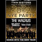 NYE 2021 poster 11x17b