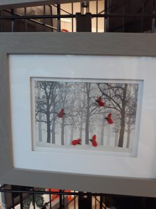 Holiday Bazaar at Semiahmoo @ Semiahmoo Marina Store/ Cafe