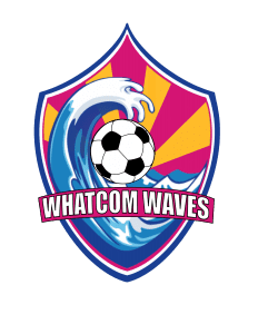 Whatcom Waves OPEN try-outs @ Bellingham SPORTSPLEX