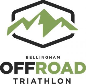 Bellingham Off-Road Triathlon @ Lake Padden Park