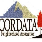 Cordata-Logo