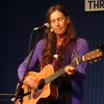 KerrvilleFolkFestival