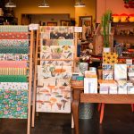 Phoebe’s shop