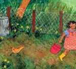 Sonyas-Chickens