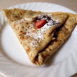Bellingham-Crepe-Roundup-2022-AB-Crepes