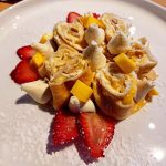 Bellingham-Crepe-Roundup-2022-Magdalena-Sweet