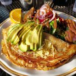 Bellingham-Crepe-Roundup-2022-Mount-Bakery-Savory