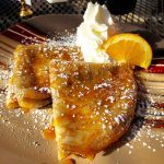 Bellingham-Crepe-Roundup-2022-Mount-Bakery-Sweet